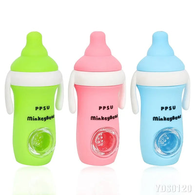 NYSP316 HANDPIPE SILICONE 4