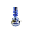 WPRT63 WATERPIPE 8