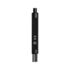 DIP DEVICES LITTLE DIPPER DAB STRAW VAPORIZER BLACK