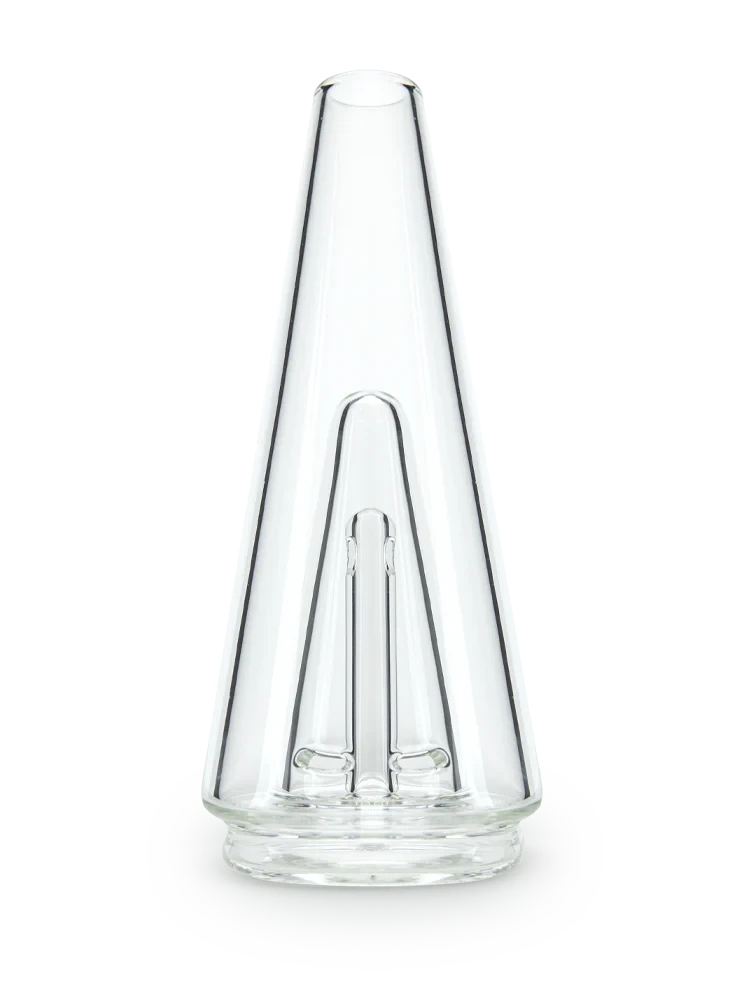 PUFFCO PEAK GLASS 2.0