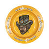 LION ROLLING CIRCUS GOODIES ASHTRAY BOY HAT