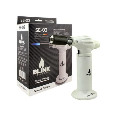 BLINK TORCH SE-02 WHITE