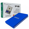 FUZION SCALE 100g x 0.01g BLUE VP-100