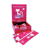 PINK PUSSYCAT HONEY 12CT