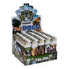 BLINK ELECTRONIC LIGHTER 50ct PET DOGS