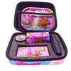 SMOKING KIT 5PCS/BOX LET'S ROLL RUKIOO (TZN0049)