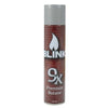 BLINK PLATINUM 9X BUTANE 300ML PER PC