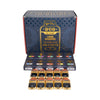 BIG CHIEF DUAL V2 2G EMPTY DISPOSABLE