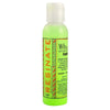 RESINATE GREEN 4OZ CLEANER