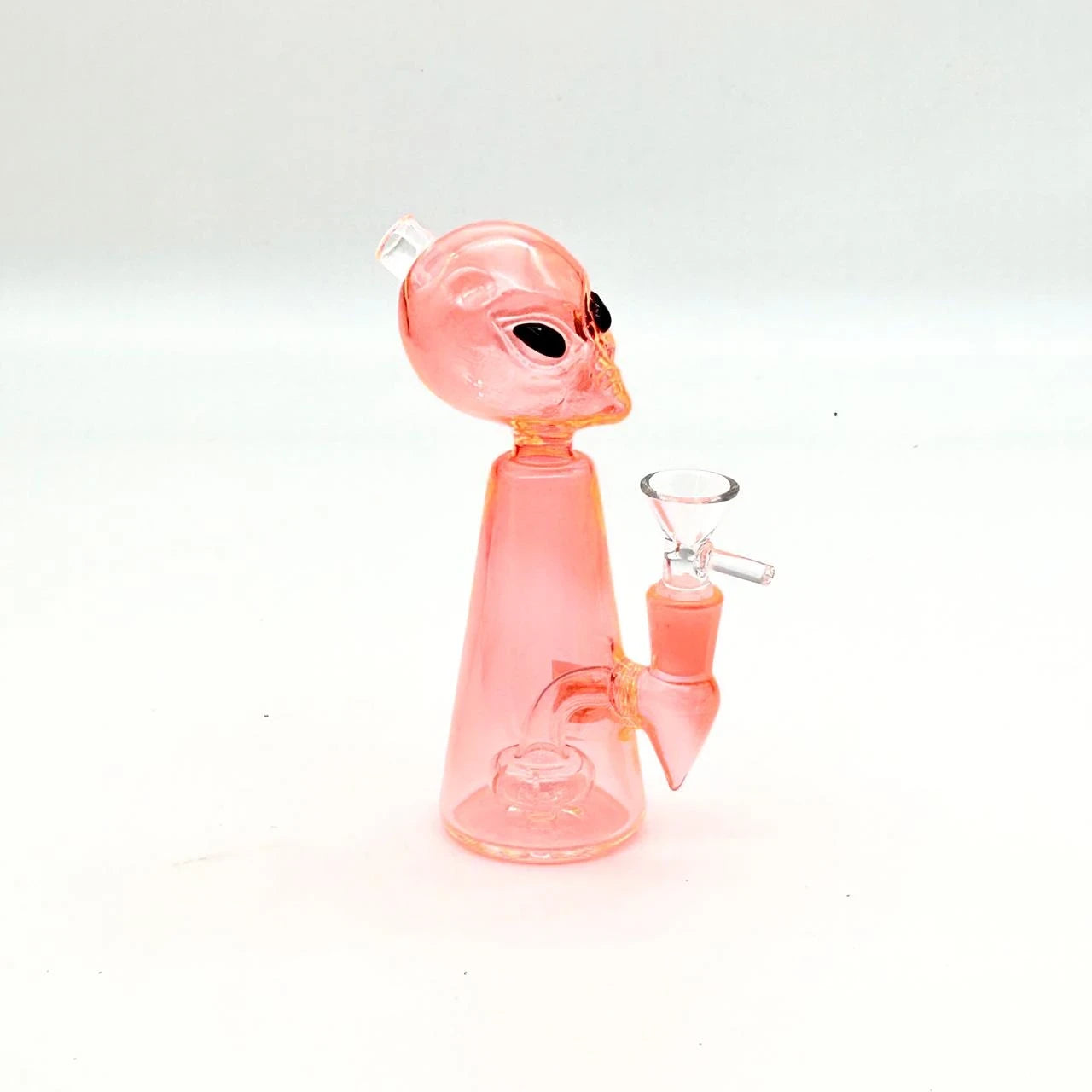 WPTT43 WATERPIPE 6