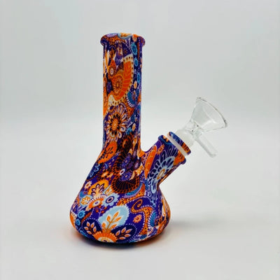 WPYHS66 WATERPIPE 5