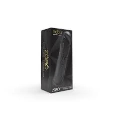 NOBU ZORO ADULT TOY PLEASURE EXTENDER 7