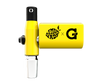 G-PEN CONNECT VAPORIZER LEMONADE