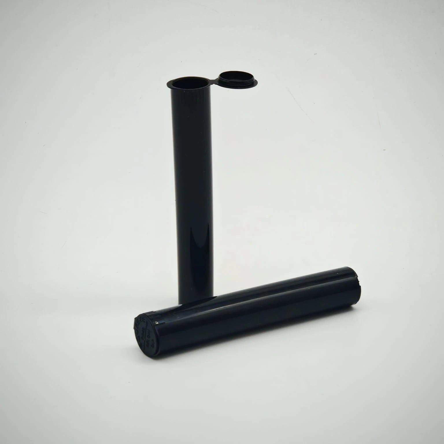109MM TUBES POP PRE ROLL 50 PACK