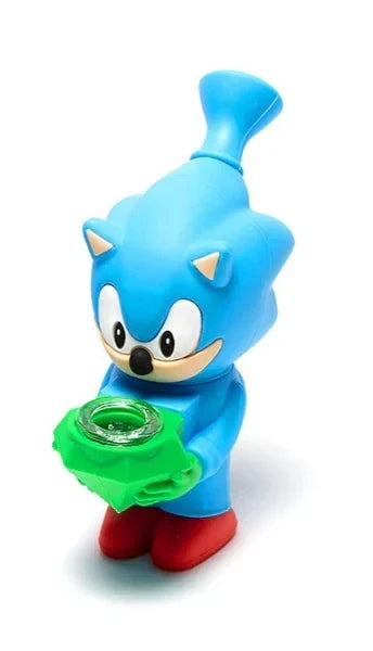WATERPIPE 5