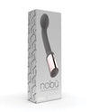 NOBU GAEL ADULT TOY MINI G-SPOT VIBE