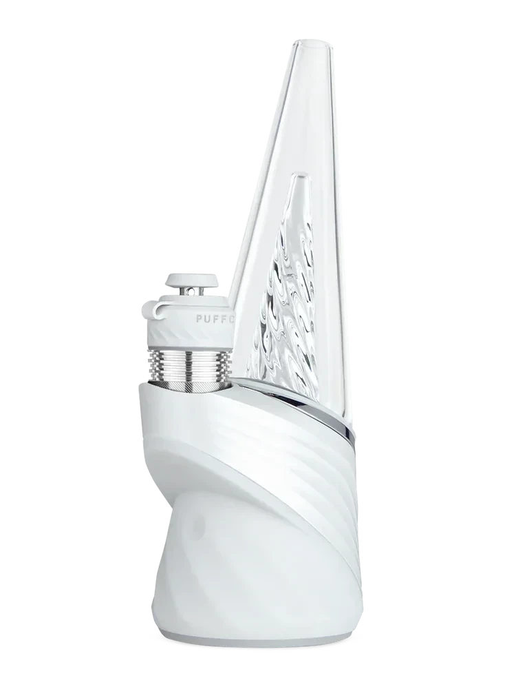 PUFFCO PEAK PRO 3DXL PEARL
