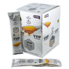 VVIP HONEY PLATINUM (SPOON) 12g x 12 POUCHES