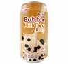 EXOTIC DRINK RICO BUBBLE TEA 12oz CAN COFFEE