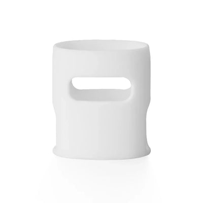 XVAPE CHEECH & CHONG MAMBO SILICONE SLEEVE