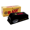 RAW QUICK SHOOTER KING SIZE 100MM