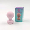 SENSE EROTICS PALM TREASURE VIBRATOR FOR WOMEN PINK