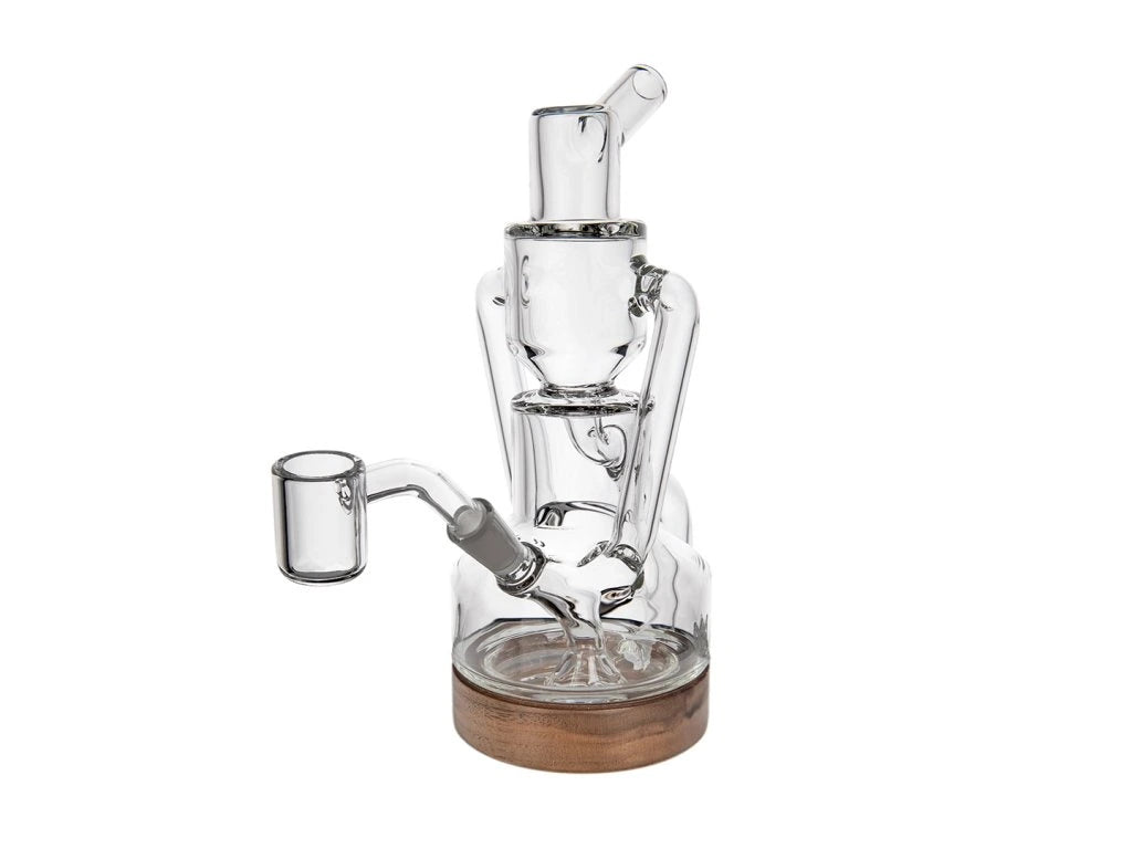 MJ ARSENAL ALPINE COLLECTION APEX MINI RIG