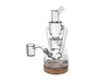 MJ ARSENAL ALPINE COLLECTION APEX MINI RIG
