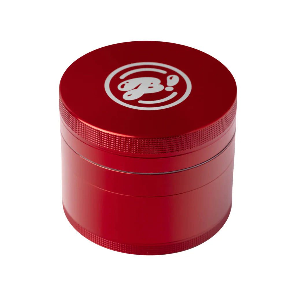 BIGFUN GRINDER SMALL 2