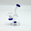 WPFC58 WATERPIPE 6