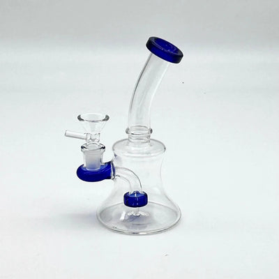 WPFC58 WATERPIPE 6
