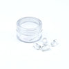 TERP PILLS CLEAR (10MM/14MM/18MM) 4CT/JAR