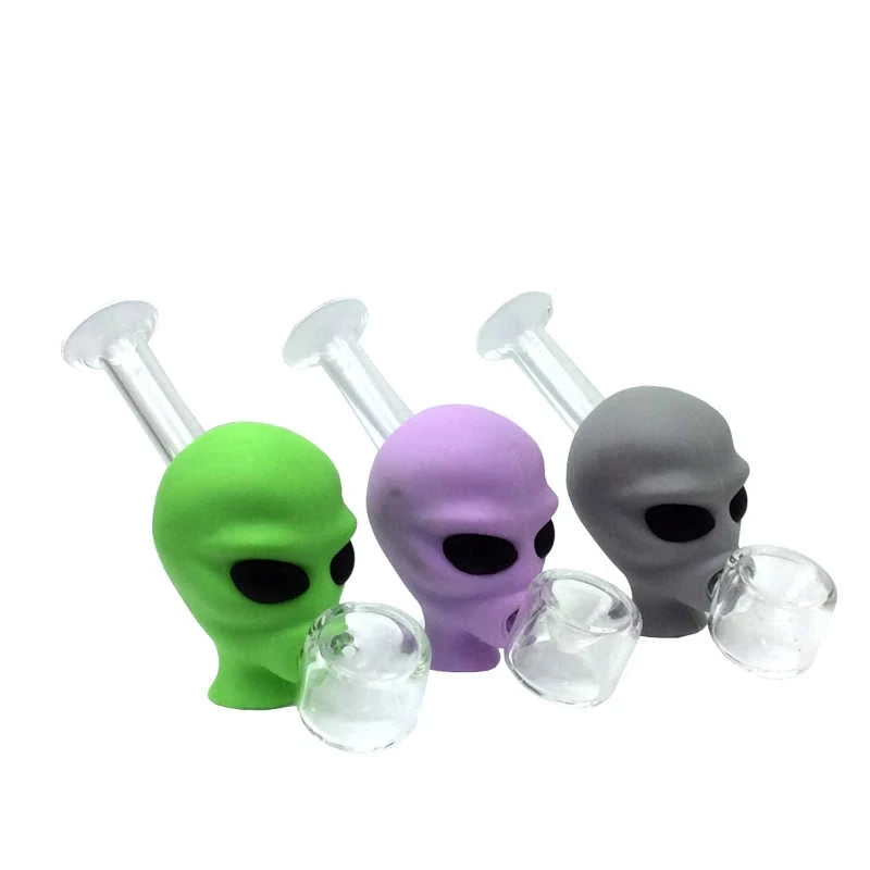 HANDPIPE 4