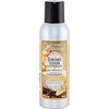 SMOKE ODOR AIR FRESHENER 7oz CARAMEL VANILLA LATTE