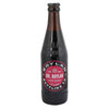 EXOTIC SODA BOYLAN CANE SUGAR SODA 12oz. BOTTLE DR. BOYLAN SODA