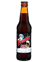 EXOTIC SODA FROSTIE 12oz. BOTTLE ROOT BEER