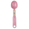 MR SCALES SPOON DIGITAL SCALE 500GX.1G MRS1010 PINK