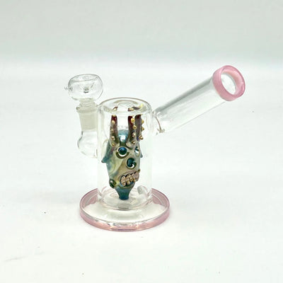 WATERPIPE 6