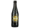 EXOTIC SODA BOYLAN CANE SUGAR SODA 12oz. BOTTLE BIRCH BEER