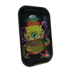 RAW ROLLING ETHEREAL MONSTER TRAY SMALL (NEW) 11