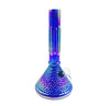 WPRT72 WATERPIPE 10