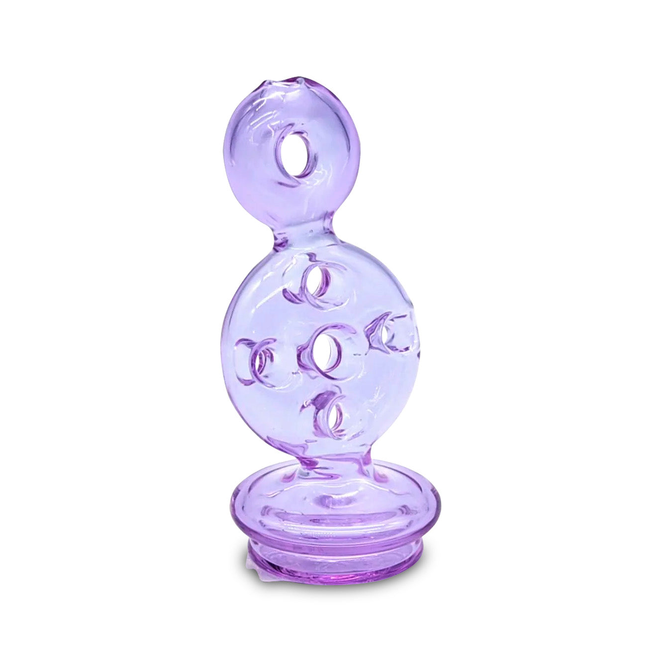 4.7