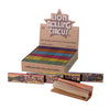 LION ROLLING CIRCUS BIG SMOKE UNBLEACHED ROLLING PAPER KS