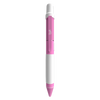 PENJAMIN CART PENS BY SMYLE LABS 510 BATTERY FITS UP TO 1G | PINK