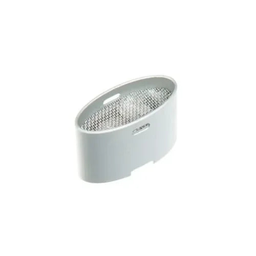 XVAPE XMAX STARRY 3.0 WAX CUP 221234