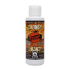 ORANGE CHRONIC CLEANER 4OZ