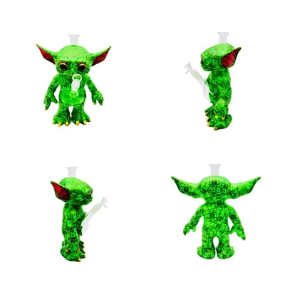 WPYHS90 WATERPIPE 12