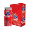 ROYAL BLUNTS HEMP A RILLO HEMP WRAPS 4PK 15PK/BOX SWEET
