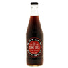 EXOTIC SODA BOYLAN CANE SUGAR SODA 12oz. BOTTLE CANE COLA