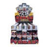 BLINK ELECTRONIC LIGHTER 50ct VEGAS